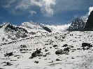 Wallis 06.-12.07.2006-thb07.jpg